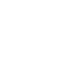 chatbot-ethical1
