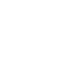 chatbot-ethical2