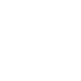 chatbot-ethical3
