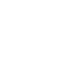 chatbot-ethical4