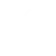 NLP & Bot Platforms