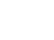 Programming Languages