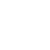 Deployment Channels