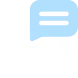 End-to-End Chatbot Strategy