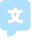 Multilingual & Omnichannel Deployment