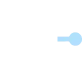 NLP & Sentiment-Driven Conversations