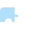 Seamless Integrations