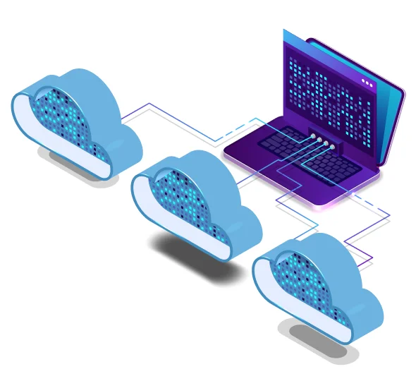 cloud-service cloud-service