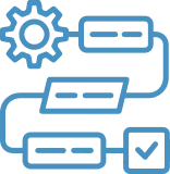 Strategy Development & Roadmapping Strategy Development & Roadmapping