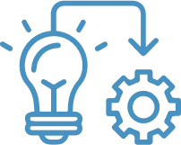 Proof-of-Concept & Pilot Implementation Proof-of-Concept & Pilot Implementation