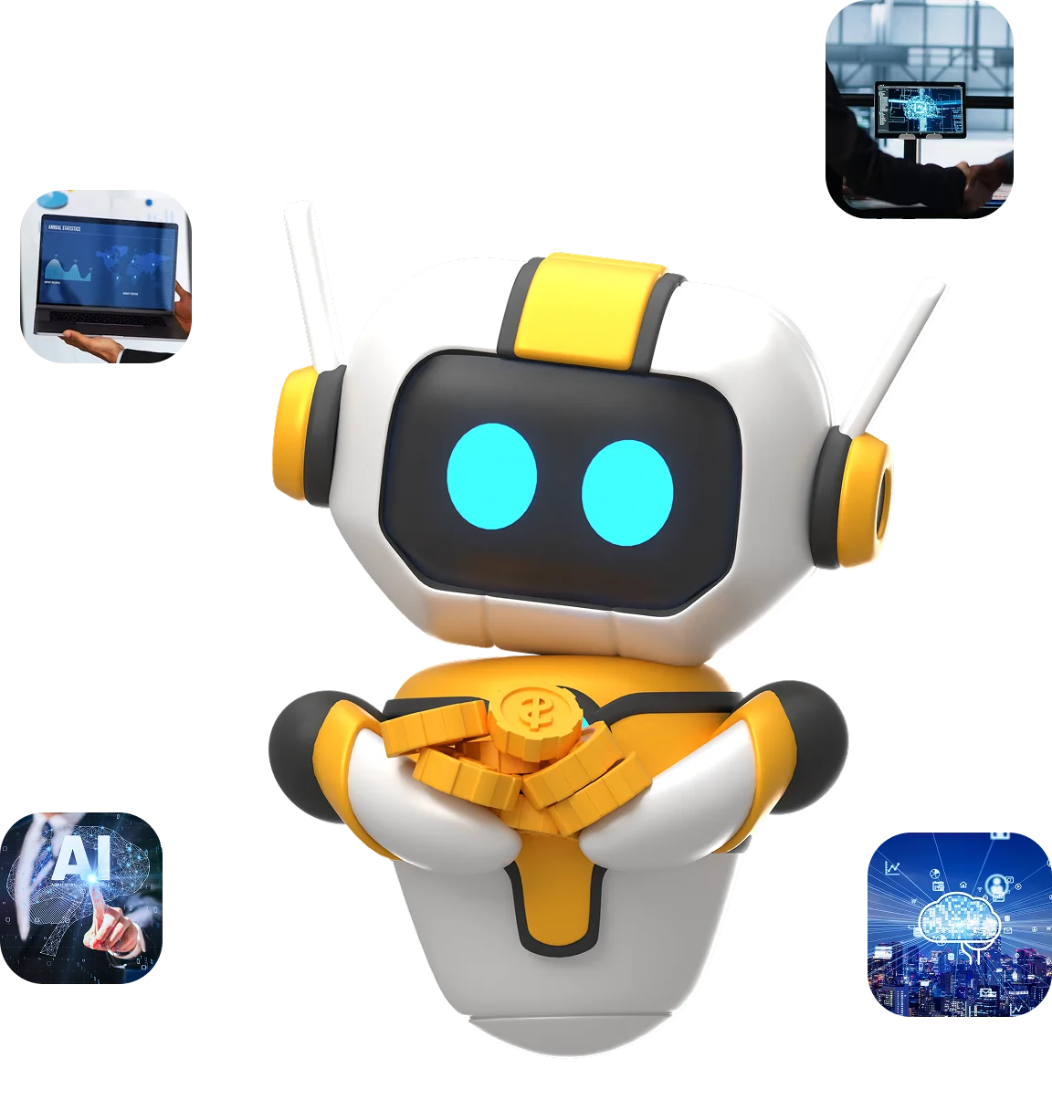 consult-ethical consult-ethical