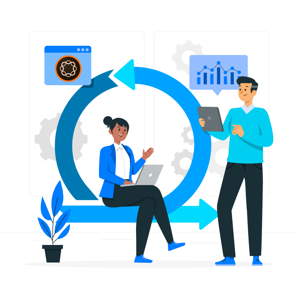 consulting-no-brainer consulting-no-brainer