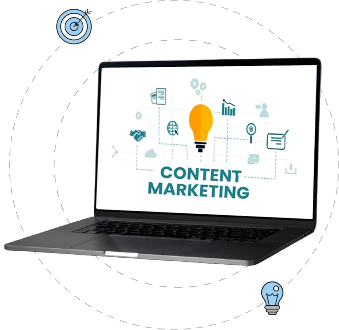 content-hero content-hero