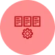content-management-systems content-management-systems