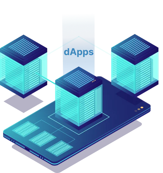 dapp-hero-img dapp-hero-img
