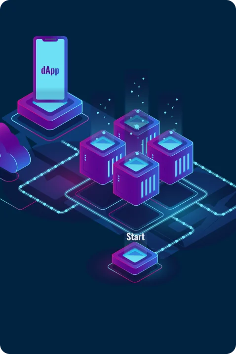 dapp-stand-out-img2 dapp-stand-out-img2