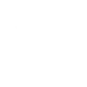 data data