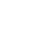 data-driven data-driven
