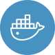 docker-color docker-color
