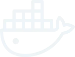 docker docker