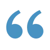 double-quotes double-quotes