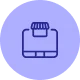 e-commerce e-commerce