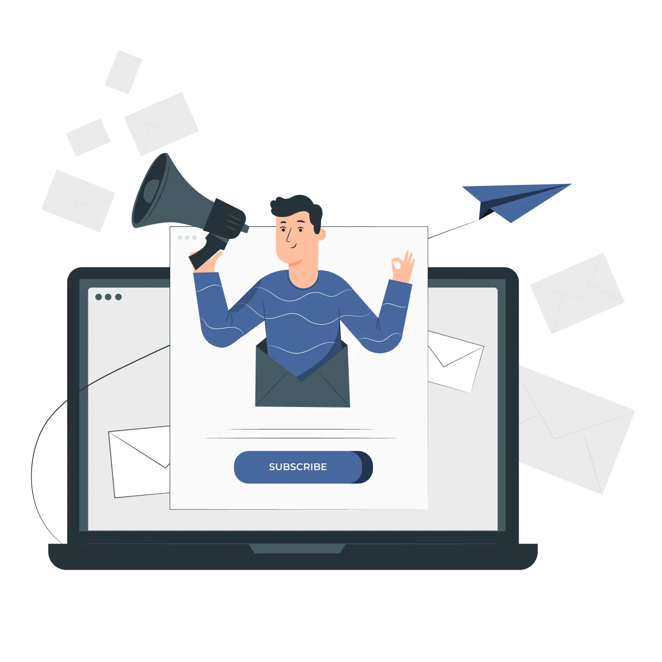email-brand email-brand