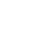 engine engine