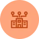 enterprise-resource-planning enterprise-resource-planning
