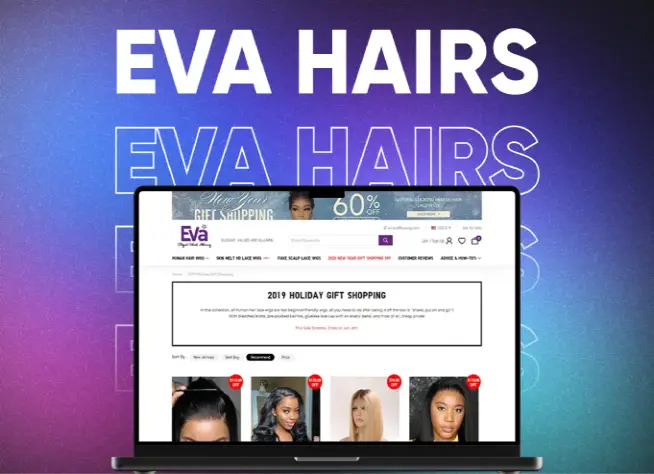 eva-hairs