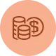 finance finance