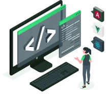 Frontend Development