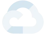 google-cloud-platform google-cloud-platform
