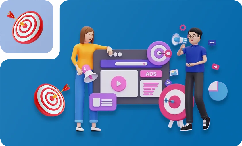 google-hero google-hero