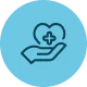 healthcare healthcare