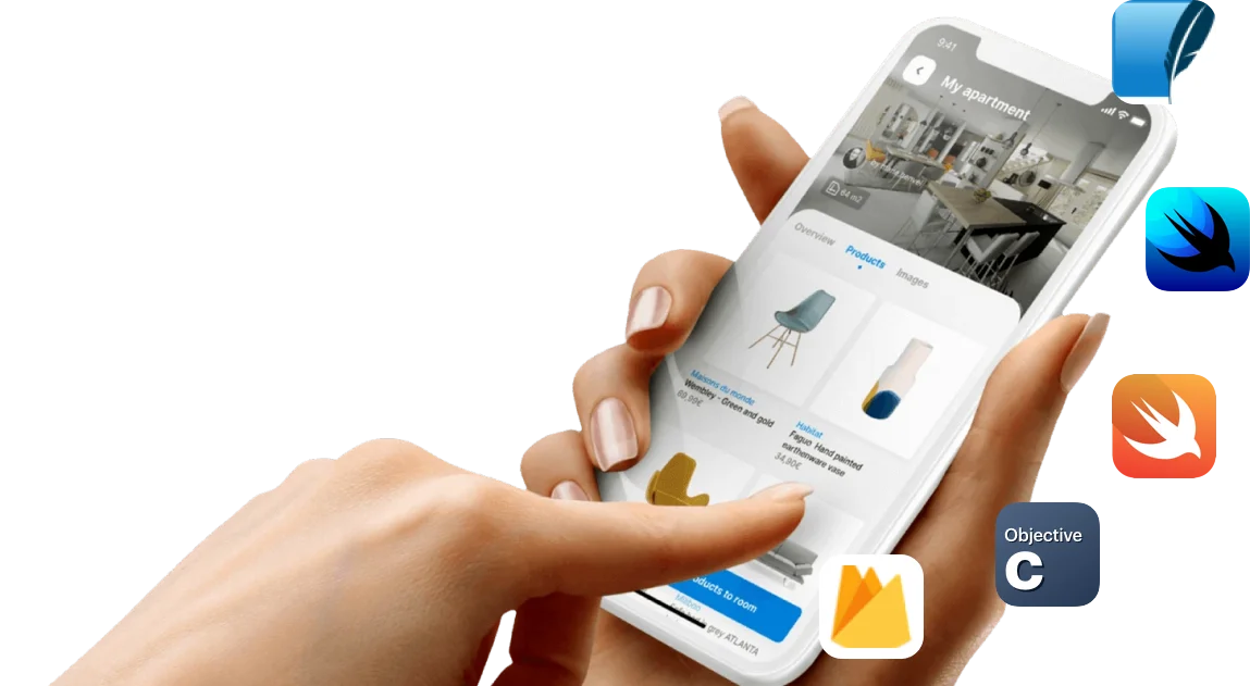 IOS-hero-img IOS-hero-img