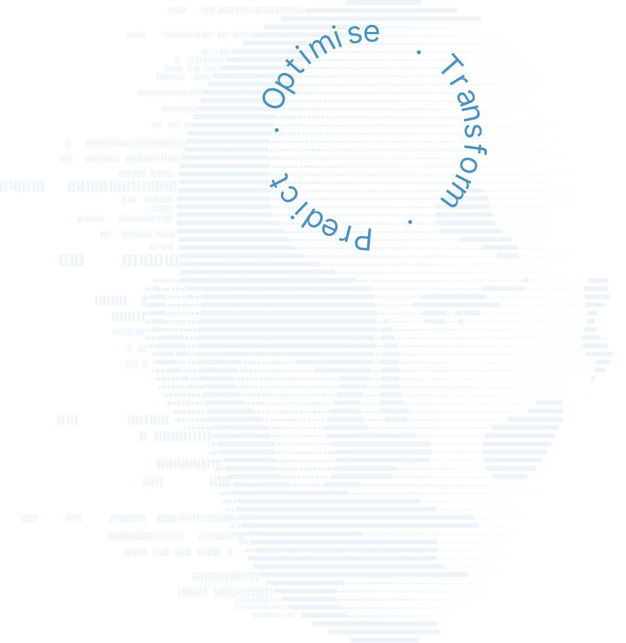 hero-ml-shape hero-ml-shape