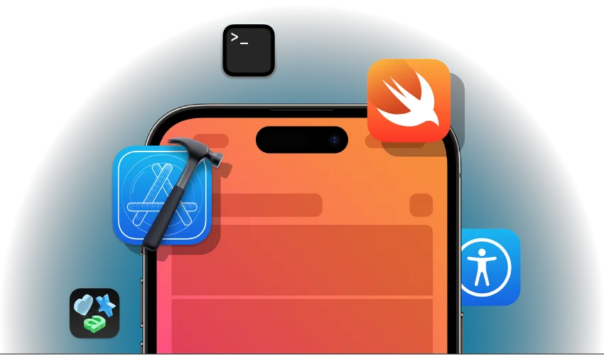 hire-seasoned-img hire-seasoned-img