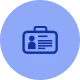 human-resource-management human-resource-management