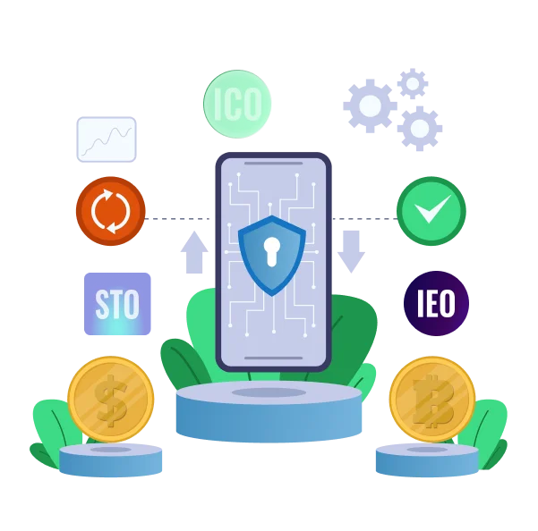 ieo-sto-ico-developments-hero-img ieo-sto-ico-developments-hero-img