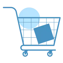 Retail & E-commerce Retail & E-commerce