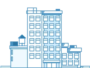 Real Estate Real Estate