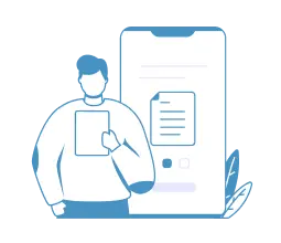 Banking & Finance Banking & Finance