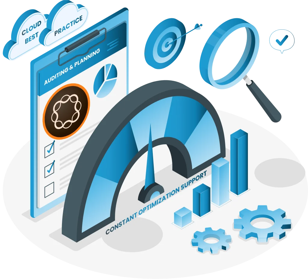 integration_process integration_process