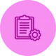 inventory-management-systems inventory-management-systems