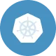 kubernetes-color kubernetes-color