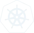 kubernetes kubernetes