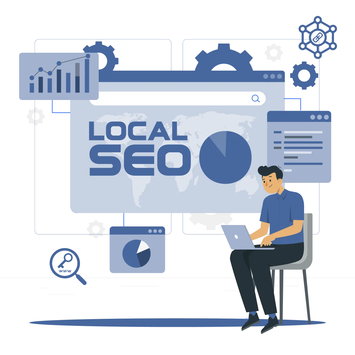 local-brand local-brand