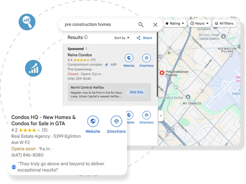 local-hero local-hero