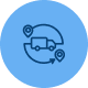 logistics logistics